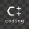 Coding C++