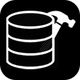 Stellar-Repair-for-MySQL_icon