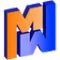 Mecway
