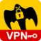 Ghost Paid VPN - Safe VPN