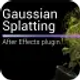 aescripts-gaussian-splatting_icon