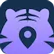 मोबाइल उपकरण 1.0 icon