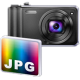 nef-to-jpg-converter-pro_icon