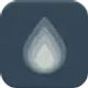 Herramientas y utilidades 2.1.1 icon