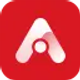 lambda-launcher_icon