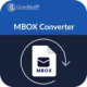 工具与实用程序 1.0 icon