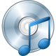 gilisoft-audio-converter-ripper_icon