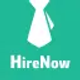 hirenowhire-find-jobs_icon