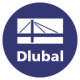 dlubal-plate-buckling_icon