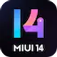 Araçlar ve Yardımcı Programlar v2.0.1 icon