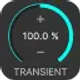 hofa-iq-transient_icon