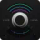 dj-swivel-spread_icon