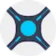 Multimedia 4.0.17.2952 icon