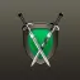 Tools & Utilities 1.0 icon