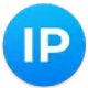 advanced-network-ip-tools_icon