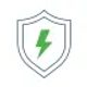 doh-guard-force-dohdnscrypt_icon