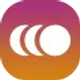 galaxy-notification-dynamic_icon