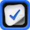Planner: To-Do List & Reminder