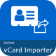 SysTools-vCard-Importer_icon