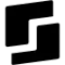 Dark Side Black Icon Pack