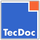 TecDoc_DVD_Catalog_icon