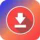 story-saver-video-downloader_icon