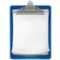 Clipper+: Clipboard Manager