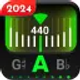 perfect-tuner_icon