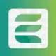 easy-excel-spreadsheet-app_icon
