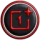 Oxigen 3D - Icon Pack