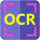 vovsoft-ocr-reader_icon