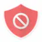 BlockSite - Block Apps & Sites