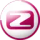 packzview_icon