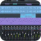 Boris FX Samplitude