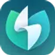 battery-guru-battery-health_icon