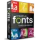 summitsoft-traditional-fonts-collection_icon