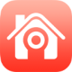 AtHome-Camera_icon