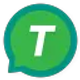 t2s-text-to-voiceread-aloud_icon