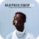 aescripts-matrix-swiper-photoshop-extension_icon