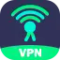 WALKING VPN-VPN Fast & Secure