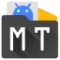 MT Manager
