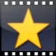 视频编辑器 1.0 icon