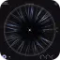 Excite Audio Motion Dimension