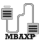 modbus-mbaxp_icon