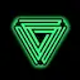 Araçlar ve Yardımcı Programlar 1.4 icon