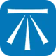 css-stringer-survey-suite_icon