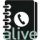 alive-address-book_icon