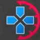 turbospace-game-launcher_icon