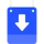MemeOS Enhancer: OS Updates