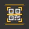 Ultimate Scanner: QR & Barcode